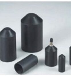 Heat Shrinkable End Caps ปลอกหุ้มหดด้วยความร้อน